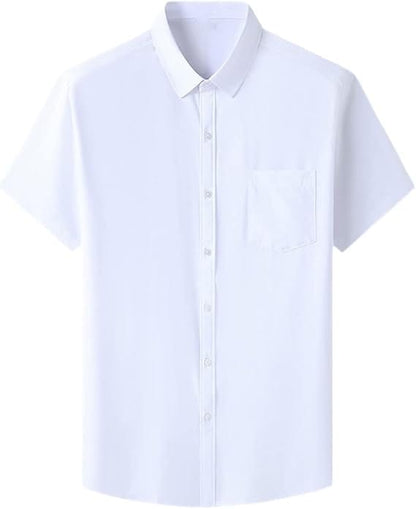 Polo-TheUltraPlus(Short Sleeve)