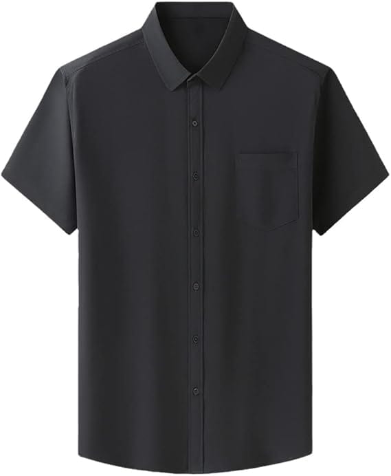 Polo-TheUltraPlus(Short Sleeve)