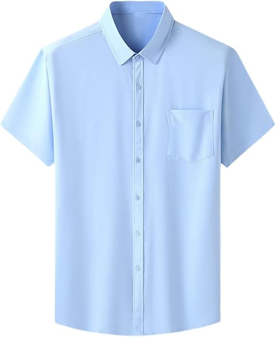 Polo-TheUltraPlus(Short Sleeve)