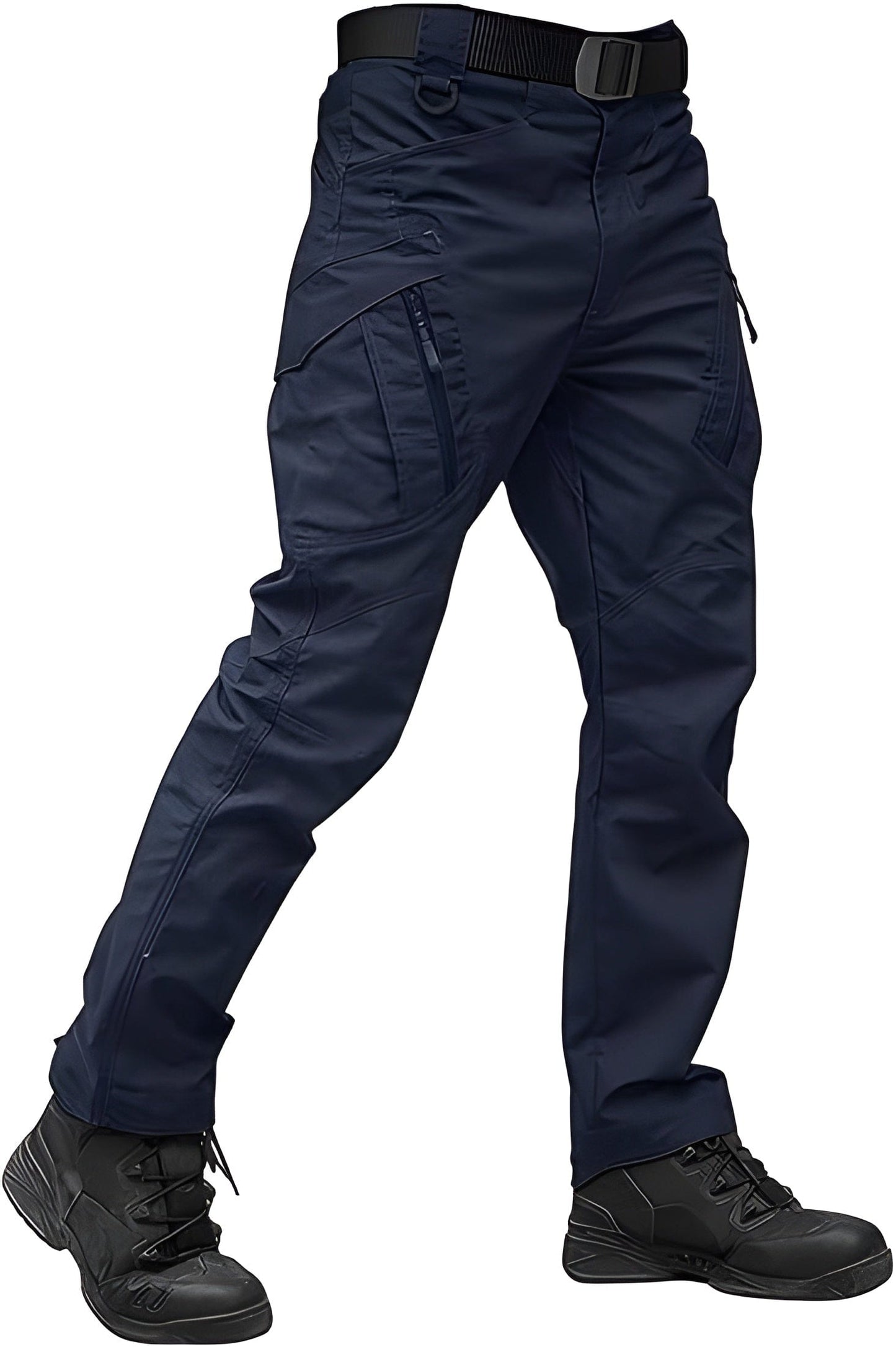 TheTacticalPlus Pants