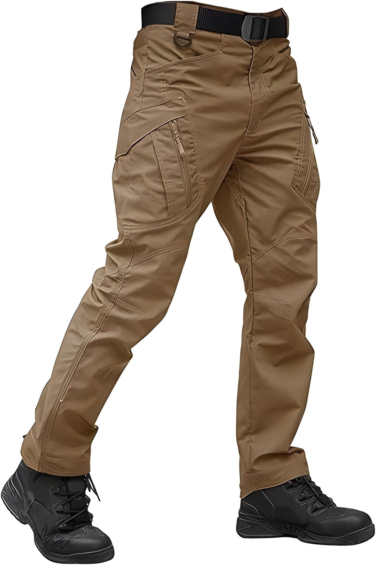 TheTacticalPlus Pants