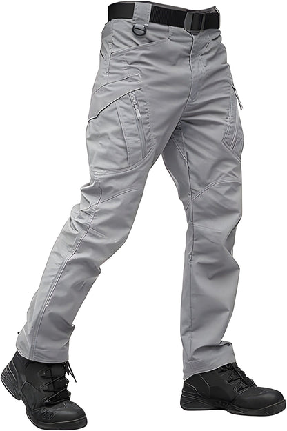 TheTacticalPlus Pants