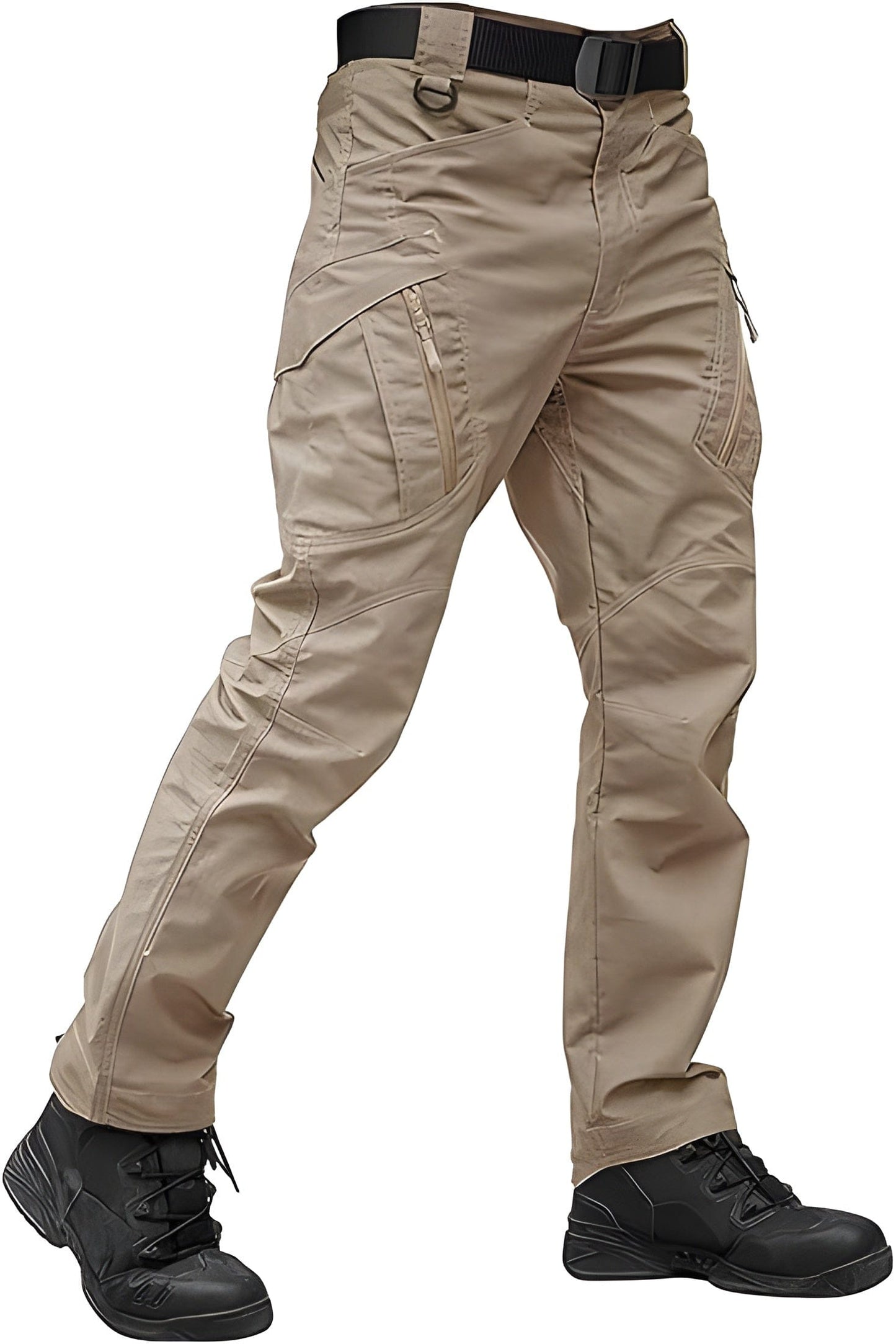 TheTacticalPlus Pants