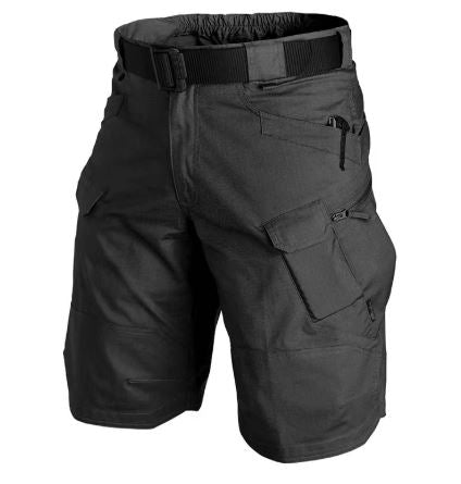 TheTacticalPlus Shorts