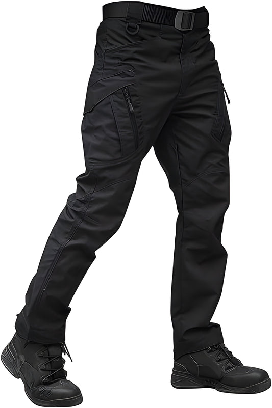 Pantalones TheTacticalPlus