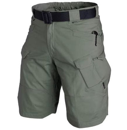 TheTacticalPlus Shorts