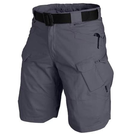 TheTacticalPlus Shorts